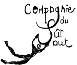 logo cie du sur-saut