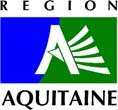 logo-aquitaine1