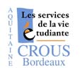 logo crous1