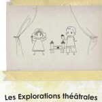 plaquette maternelle-1 (2)mi