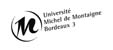service culturel bordeaux 3 1
