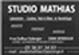 studio mathias1