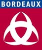 ville bordeaux1