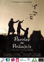 affiche-paroles-de-poilues