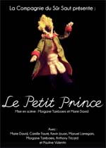 affiche petit prince1