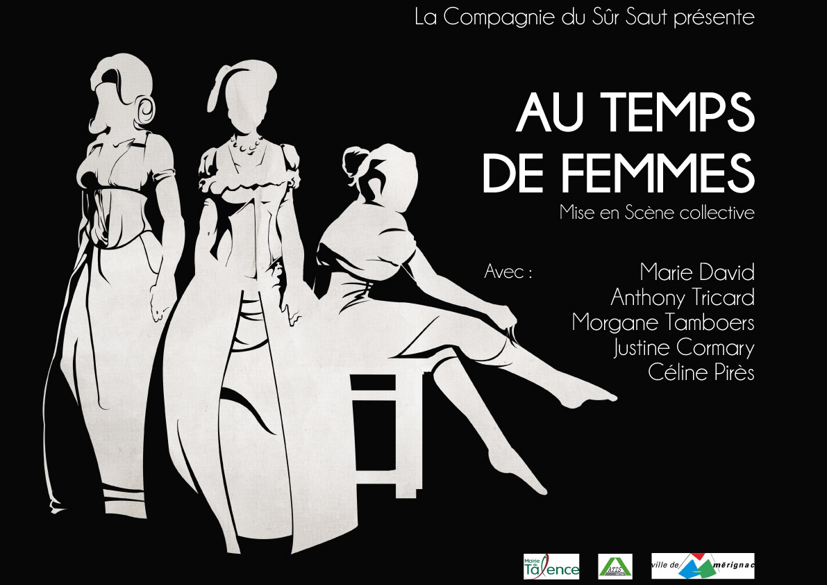 Affiche-au-temps-de-femmes
